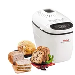 Хлебопекарна Tefal PF610138 3