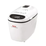 <span>Хлебопекарна</span> Tefal PF610138 <span class='catalog-num-in-name'>PF610138</span> - 