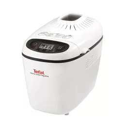  Tefal PF610138 656516 PF610138 на топ цена - PIC.bg