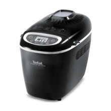  Tefal PF611838 656517 PF611838 на топ цена - PIC.bg