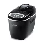 <span>Хлебопекарна</span> Tefal PF611838 <span class='catalog-num-in-name'>PF611838</span> - 