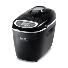  Tefal PF611838 656517 PF611838 на топ цена - PIC.bg