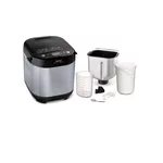 Хлебопекарна Tefal PF240E38 3