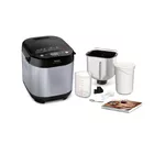 Хлебопекарна Tefal PF240E38 2