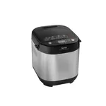 <span>Хлебопекарна</span> Tefal PF240E38 <span class='catalog-num-in-name'>PF240E38</span> - 