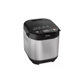 Tefal PF240E38 656518 PF240E38 на топ цена - PIC.bg