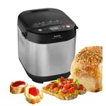 Хлебопекарна Tefal PF240E38 7