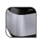 Хлебопекарна Tefal PF240E38 4