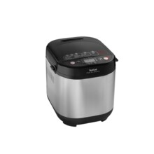  Tefal PF240E38 656518 PF240E38 на топ цена - PIC.bg