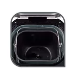 Хлебопекарна Tefal PF240E38 5
