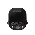 Хлебопекарна Tefal PF240E38 6