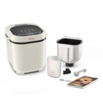 <span>Хлебопекарна</span> Moulinex OW210A30 BDM PAIN DORE 1KG SOLEIL EU <span class='catalog-num-in-name'>OW210A30</span> - 