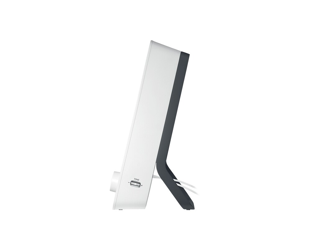 Тонколони LOGITECH Z200 SPK W 2.0 10W 5