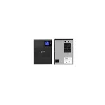 <span>UPS</span> EATON 5SC 500i 500VA <span class='catalog-num-in-name'>5SC500I</span> - 