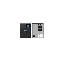  EATON 5SC 500i 500VA 6572 5SC500I на топ цена - PIC.bg