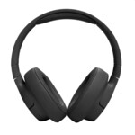 <span>Слушалки</span> JBL T720BT BLK HEADPHONES <span class='catalog-num-in-name'>T720BT-BK</span> - 