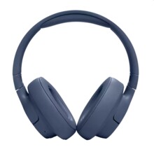  JBL T720BT BLU HEADPHONES 657237 JBLT720BTBLU на топ цена - PIC.bg