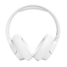  JBL T720BT WHT HEADPHONES 657238 JBLT720BTWHT на топ цена - PIC.bg