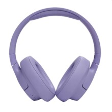  JBL T720BT PUR HEADPHONES 657239 JBLT720BTPUR на топ цена - PIC.bg