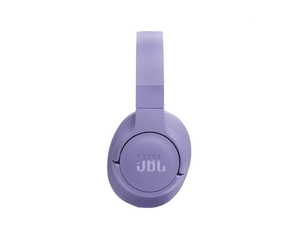 Слушалки JBL T720BT PUR HEADPHONES 5