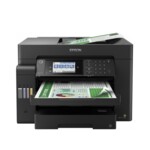 <span>Мултифункционално у-во</span> Epson EcoTank L15150 A3+ MFP <span class='catalog-num-in-name'>C11CH72402</span> - 