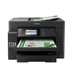 <span>Мултифункционално у-во</span> Epson EcoTank L15150 A3+ MFP <span class='catalog-num-in-name'>C11CH72402</span> - 