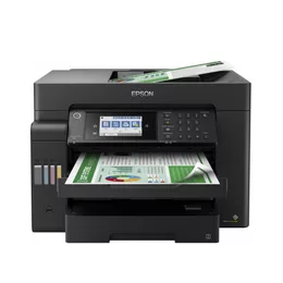  Epson EcoTank L15150 A3+ MFP 657363 C11CH72402 на топ цена - PIC.bg