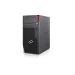 <span>Настолен компютър</span> Fujitsu CELSIUS W5012 <span class='catalog-num-in-name'>VFY:W512EWC71RIN_FPCGP370GP_32GB_250SSD</span> - 