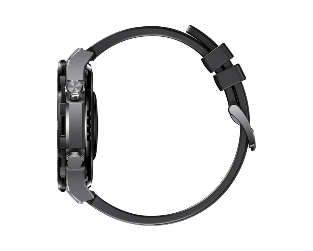 Smart часовник Huawei Watch Ultimate Colombo B19 5