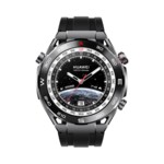 <span>Smart часовник</span> Huawei Watch Ultimate Colombo B19 <span class='catalog-num-in-name'>6941487288397</span> - 