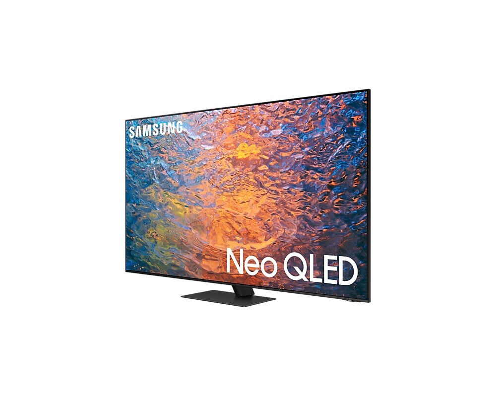 Телевизор Samsung 65'' 65QN95C 4K NEO QLED SMART 2