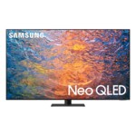 <span>Телевизор</span> Samsung 65'' 65QN95C 4K NEO QLED SMART <span class='catalog-num-in-name'>QE65QN95CATXXH</span> - 