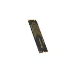SSD Transcend 2TB 3