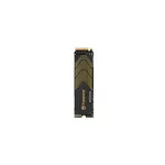 SSD Transcend 2TB 2