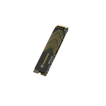 <span>SSD</span> Transcend 2TB <span class='catalog-num-in-name'>TS2TMTE250S</span> - 