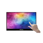 <span>Монитор</span> Verbatim 17.3" PMT-17 Portable Touchscreen <span class='catalog-num-in-name'>49593</span> - 