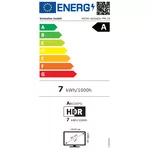 Монитор Verbatim PM-14 Portable Monitor 14" Full HD 1080p 7