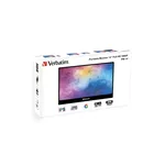 Монитор Verbatim PM-14 Portable Monitor 14" Full HD 1080p 6