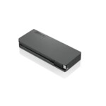 <span>Зарядно</span> Lenovo Powered USB-C TRAVEL HUB <span class='catalog-num-in-name'>4X90S92381</span> - 