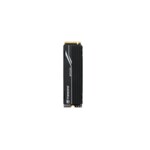 <span>SSD</span> Transcend 2TB <span class='catalog-num-in-name'>TS2TMTE250H</span> - 