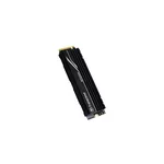 SSD Transcend 2TB 2