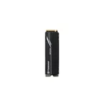 <span>SSD</span> Transcend 1TB <span class='catalog-num-in-name'>TS1TMTE250H</span> - 