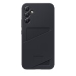 <span>Калъф</span> Samsung Galaxy A34 Card Slot Case <span class='catalog-num-in-name'>EF-OA346TBEGWW</span> - 