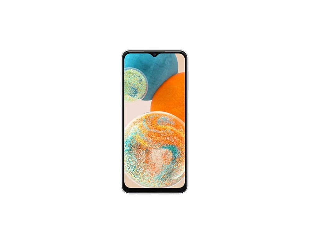 Смартфон Samsung SM-A236 GALAXY A23 5G 128GB 2