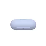 Слушалки Sony Headset WF-C700N 5