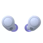Слушалки Sony Headset WF-C700N 2
