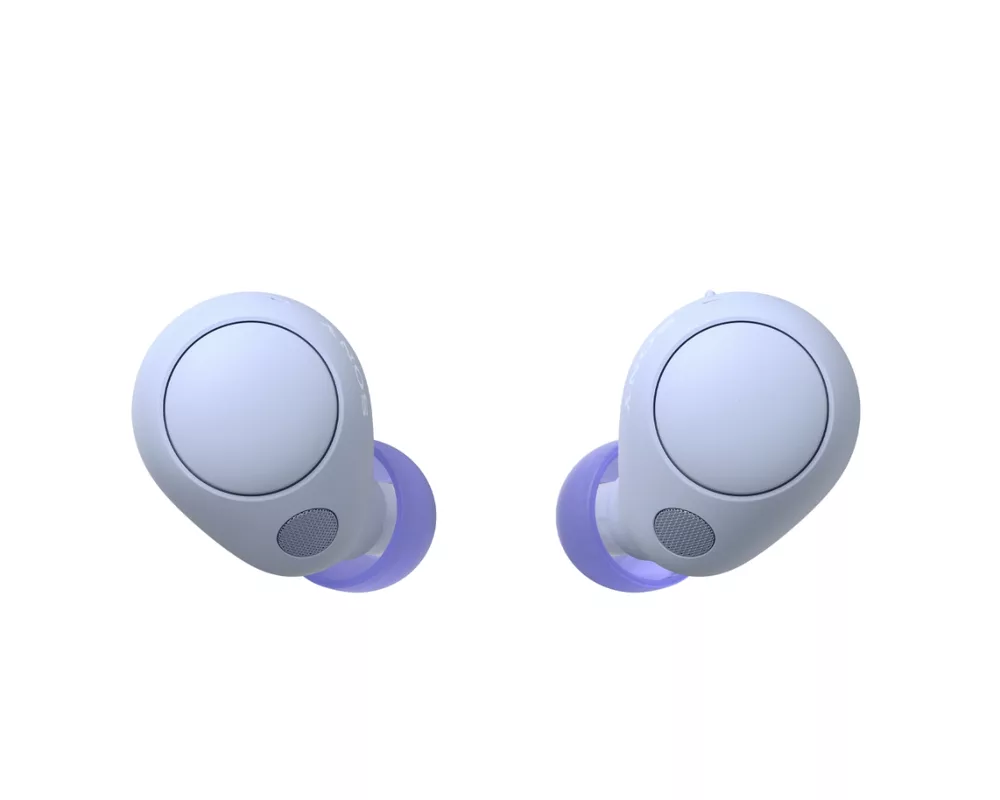 Слушалки Sony Headset WF-C700N 2