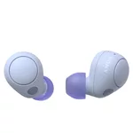 <span>Слушалки</span> Sony Headset WF-C700N <span class='catalog-num-in-name'>WFC700NV.CE7</span> - 