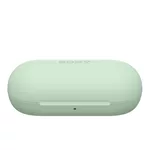 Слушалки Sony Headset WF-C700N 5