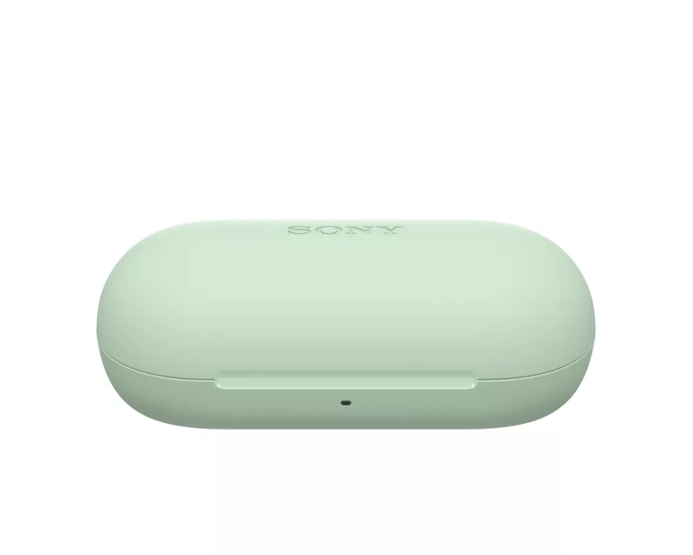 Слушалки Sony Headset WF-C700N 5